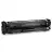 Cartus laser HP 207X Yellow LaserJet Toner