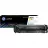 Cartus laser HP 207X Yellow LaserJet Toner