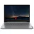 Laptop LENOVO ThinkBook 15 G2 ARE Mineral Grey, 15.6, FHD Ryzen 3 4300U 8GB 256GB SSD Radeon Graphics IllKey No OS 1.7kg