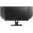 Игровой монитор BENQ ZOWIE XL2746S, 27.0 1920x1080, TN 240Hz DVI HDMI DP Pivot