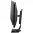 Игровой монитор BENQ ZOWIE XL2746S, 27.0 1920x1080, TN 240Hz DVI HDMI DP Pivot