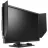 Игровой монитор BENQ ZOWIE XL2746S, 27.0 1920x1080, TN 240Hz DVI HDMI DP Pivot