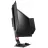 Игровой монитор BENQ ZOWIE XL2746S, 27.0 1920x1080, TN 240Hz DVI HDMI DP Pivot