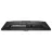 Монитор BENQ PD2705Q, 27.0 2560x1440, IPS HDMI DP USB-C DP-Out KVM-switch HAS Pivot