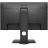 Monitor BENQ PD2705Q, 27.0 2560x1440, IPS HDMI DP USB-C DP-Out KVM-switch HAS Pivot