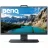 Monitor BENQ SW271, 27.0 3840x2160, IPS HDMI DP USB-C HAS Pivot