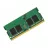 RAM HYNIX Original PC21300, SODIMM DDR4 4GB 2666MHz, CL19,  1.2V