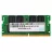 RAM HYNIX Original PC21300, SODIMM DDR4 4GB 2666MHz, CL19,  1.2V