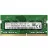 RAM Samsung Original PC25600, SODIMM DDR4 8GB 3200MHz, CL22,  1.2V