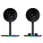 Boxa RAZER NOMMO CHROMA, 2.0