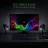 Boxa RAZER Nommo Chroma, 2.0