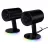 Boxa RAZER NOMMO CHROMA, 2.0