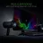 Boxa RAZER Nommo Chroma, 2.0