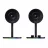 Колонка RAZER NOMMO CHROMA, 2.0
