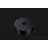 Boxa RAZER Nommo Pro, 2.1