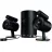Boxa RAZER Nommo Pro, 2.1