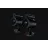 Boxa RAZER Nommo Pro, 2.1