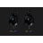 Boxa RAZER Nommo Pro, 2.1