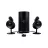 Boxa RAZER Nommo Pro, 2.1