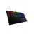 Gaming Tastatura RAZER BlackWidow V3 Green Switch US Layout