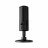 Микрофон RAZER SEIREN EMOTE