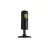 Микрофон RAZER SEIREN EMOTE