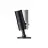 Микрофон RAZER SEIREN EMOTE