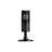 Микрофон RAZER SEIREN EMOTE