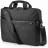 Geanta laptop HP 15.6 Classic Briefcase