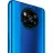 Telefon mobil Xiaomi Poco X3 6/128GB EU Blue