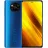 Telefon mobil Xiaomi Poco X3 6/128GB EU Blue
