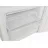 Встраиваемый холодильник WHIRLPOOL SP40 801 EU, 400 л,  Ручное размораживание,  Капельная система размораживания,  Быстрое замораживание,  Дисплей,  193.5 см,  Белый, A++