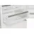 Встраиваемый холодильник WHIRLPOOL SP40 801 EU, 400 л,  Ручное размораживание,  Капельная система размораживания,  Быстрое замораживание,  Дисплей,  193.5 см,  Белый, A++