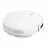 Robot-aspirator Xiaomi Vacuum-Mop Essential,  White, 2500 mAh,  25W,  HEPA,  0.6 l,  69 dB,  Alb