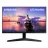 Monitor Samsung F22T350FHI, 21.5 1920x1080, IPS VGA HDMI