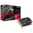 Placa video ASROCK Phantom Gaming, Radeon RX 550, 2GB GDDR5 128bit DVI HDMI DP