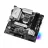 Placa de baza ASROCK H470M PRO4, LGA 1200, H470 4xDDR4 VGA HDMI DP 2xPCIe16 2xM.2 6xSATA mATX