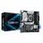 Placa de baza ASROCK Z490M PRO4, LGA 1200, Z490 4xDDR4 VGA HDMI DP 2xPCIe16 2xM.2 4xSATA mATX