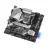 Placa de baza ASROCK Z490M PRO4, LGA 1200, Z490 4xDDR4 VGA HDMI DP 2xPCIe16 2xM.2 4xSATA mATX