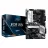 Placa de baza ASROCK X570 PRO4, AM4, X570 4xDDR4 HDMI DP 2xPCIe4.0 2xM.2 8xSATA ATX