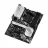 Placa de baza ASROCK X570 PRO4, AM4, X570 4xDDR4 HDMI DP 2xPCIe4.0 2xM.2 8xSATA ATX