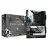 Placa de baza ASROCK X570 STEEL LEGEND, AM4, X570 4xDDR4 HDMI DP 2xPCIe4.0 2xM.2 8xSATA ATX