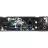 Placa de baza ASROCK X570 STEEL LEGEND, AM4, X570 4xDDR4 HDMI DP 2xPCIe4.0 2xM.2 8xSATA ATX