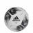 Мяч Adidas TEAM GLIDER CZ2230 Football Size 5,  410-450g,  Sewing,  Recreation,  White/Black