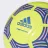Minge Adidas TANGO STREET CAPITANO DN8725 Football Size 5,  410-450g,  Sewing,  Recreation,  Solar Yellow/Bold Blue