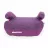 Scaun auto Kikka Boo 2-3 (15-36 kg) Standy Purple, 15-36 kg,  Violet