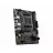 Placa de baza MSI B550M PRO, AM4, B550 2xDDR4 VGA HDMI DP 1xPCIe4.0 1xM.2 4xSATA mATX