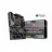 Placa de baza MSI MAG X570 TOMAHAWK WIFI, AM4, X570 4xDDR4 HDMI 2xPCIe4.0 2xM.2 6xSATA WiFi6 ATX