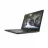 Laptop DELL Vostro 15 3000 Black (3500), 15.6, FHD Core i7-1165G7 8GB 512GB SSD GeForce MX330 2GB Ubuntu