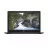 Laptop DELL Vostro 15 3000 Black (3500), 15.6, FHD Core i7-1165G7 8GB 512GB SSD GeForce MX330 2GB Ubuntu